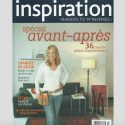 Inspirations – Manon tu m’inspires