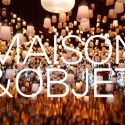 Maison&Objet 2019