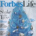 FORBES Life