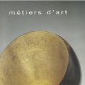 Métiers d’art #227