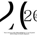 2020, excellente sans oublier d’être grisante
