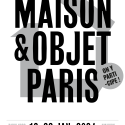 Maison&Objet 2024